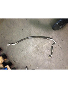 Tuyau de climatisation BMW SERIE 5 (F10) PHASE 1 