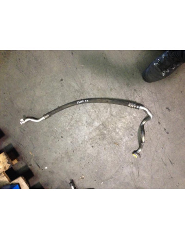 Tuyau de climatisation BMW SERIE 5 (F10) PHASE 1 