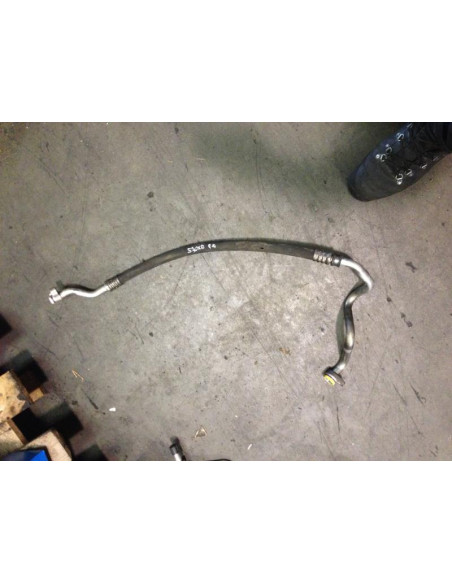 Tuyau de climatisation BMW SERIE 5 (F10) PHASE 1 