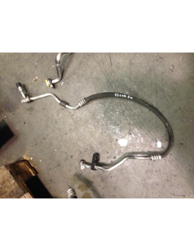 Tuyau de climatisation BMW SERIE 5 (F10) PHASE 1 