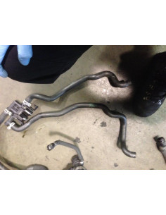 Durite BMW SERIE 5 (F10) PHASE 1 