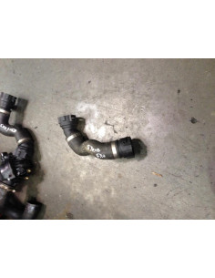 Durite BMW SERIE 5 (F10) PHASE 1 