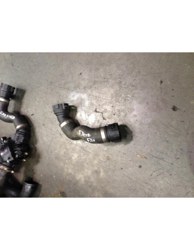 Durite BMW SERIE 5 (F10) PHASE 1 