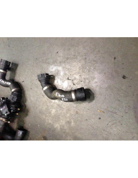 Durite BMW SERIE 5 (F10) PHASE 1 