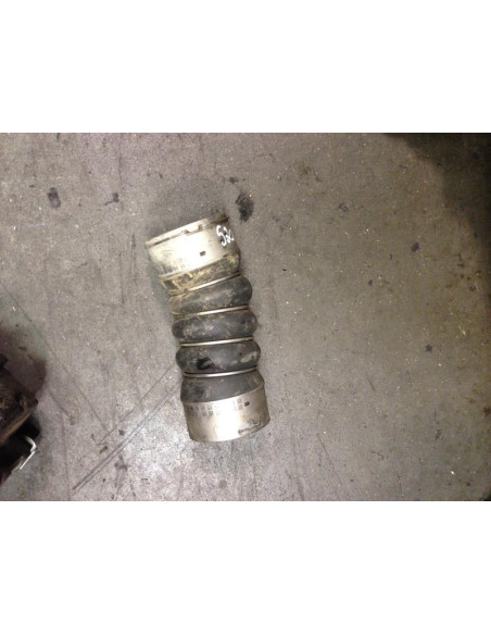 Durite BMW SERIE 5 (F10) PHASE 1 