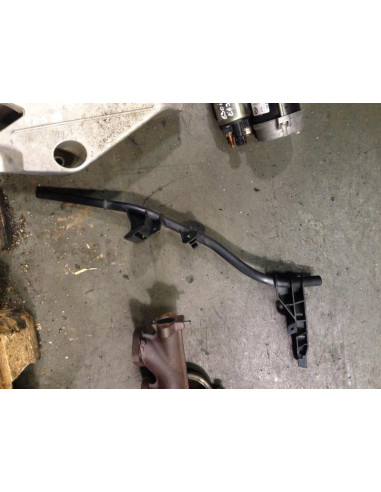 Jauge d'huile BMW SERIE 5 (F10) PHASE 1 