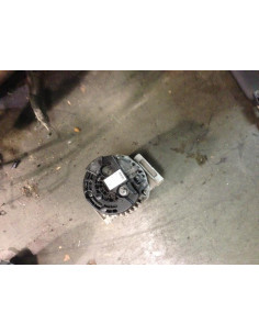 Alternateur MINI MINI I CABRIOLET (R52)  2