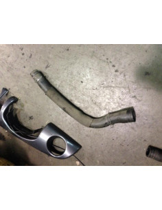 Durite MINI MINI I CABRIOLET (R52) 