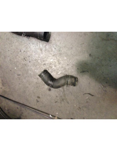 Durite MINI MINI I CABRIOLET (R52) 