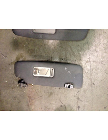 Pare soleil droit MINI MINI I CABRIOLET (R52) 