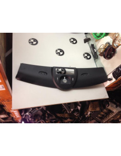 Pare soleil MINI MINI I CABRIOLET (R52) 