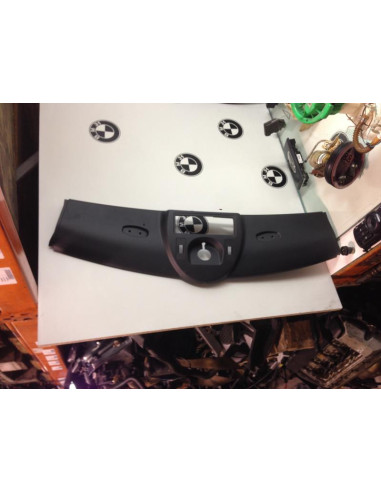 Pare soleil MINI MINI I CABRIOLET (R52) 