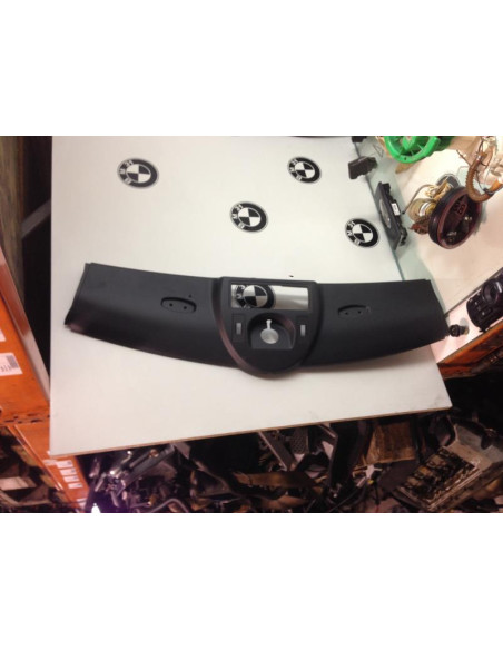 Pare soleil MINI MINI I CABRIOLET (R52) 