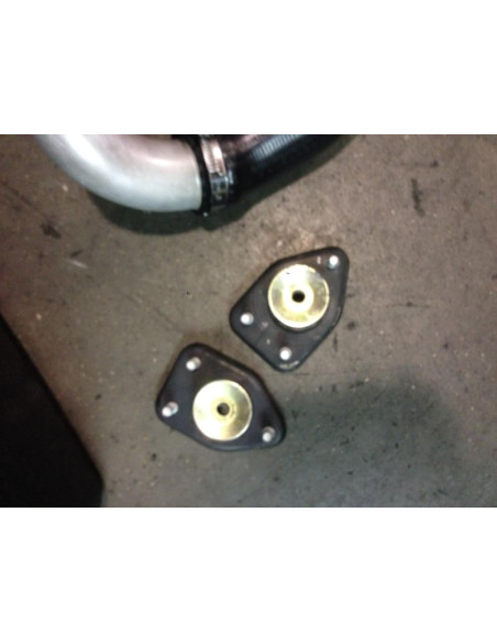 Amortisseur arriere gauche BMW X3 (E83) PHASE 1 