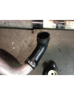 Durite BMW SERIE 3 (E46) 