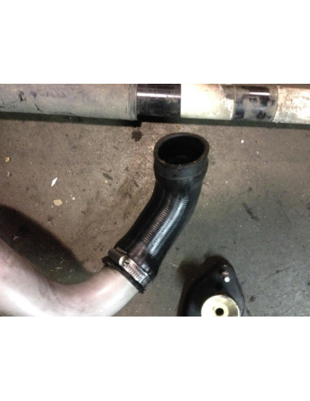 Durite BMW SERIE 3 (E46) 