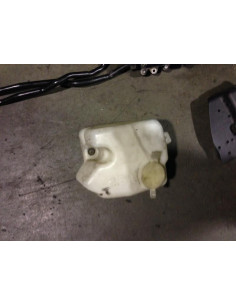 Vase de lave glace BMW SERIE 3 (E36) 