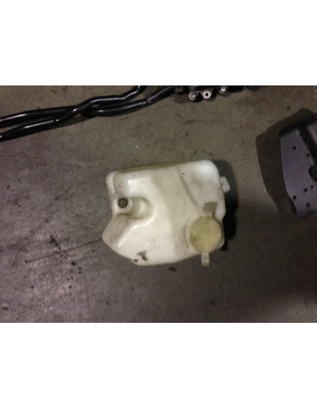 Vase de lave glace BMW SERIE 3 (E36) 