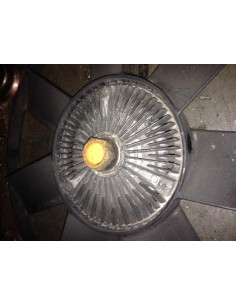 Viscocoupler BMW SERIE 3 (E36) 