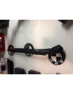 Bras essuie glace arriere BMW SERIE 5 E61 TOURING PHASE 2 BREAK 