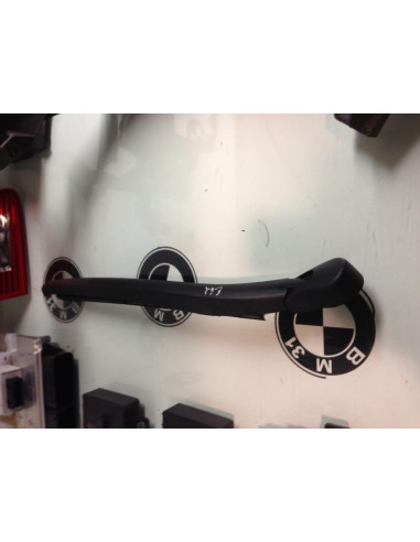 Bras essuie glace arriere BMW SERIE 5 E61 TOURING PHASE 2 BREAK 