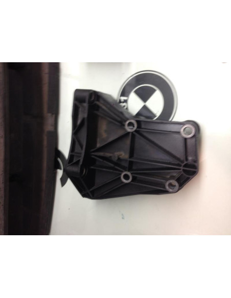 Compresseur clim BMW SERIE 5 E60 PHASE 2 