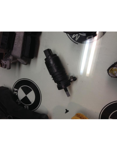 Pompe lave glace avant BMW SERIE 3 (E36) 