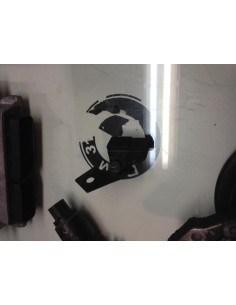 Capteur BMW SERIE 3 (E36) 