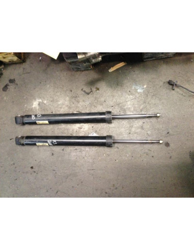 Amortisseur arriere droit BMW X3 (E83) PHASE 1 