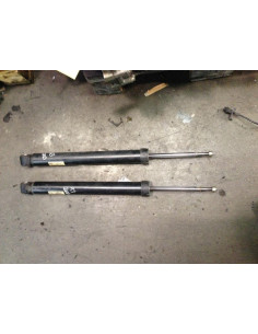 Amortisseur arriere gauche BMW X3 (E83) PHASE 1 