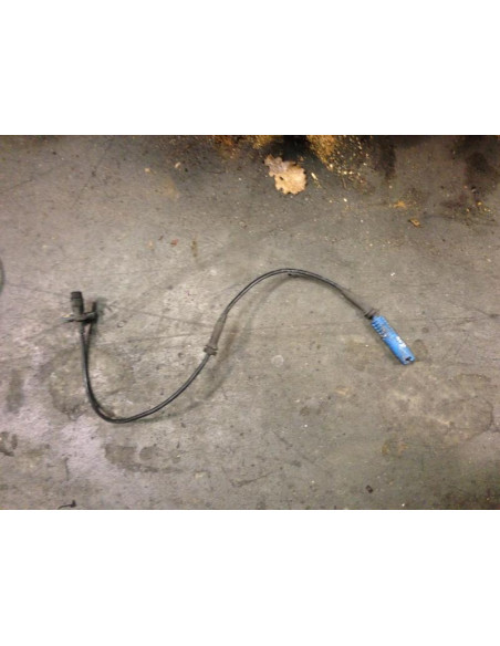 Capteur ABS avant droit BMW  