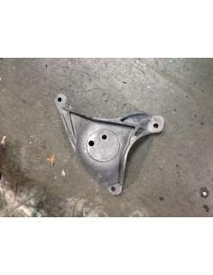 Support moteur droit BMW  