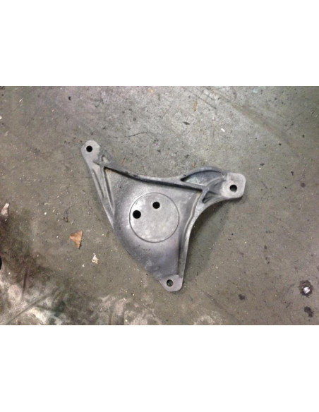 Support moteur droit BMW  