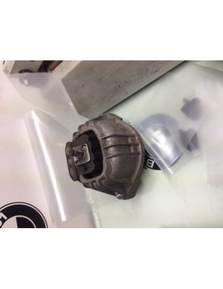 Silentbloc BMW SERIE 1 E82 COUPE Diesel