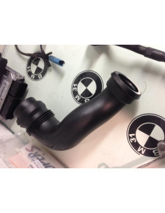 Conduite d'air BMW SERIE 3 (E36) 