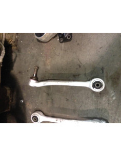 Bras inferieur avant gauche BMW SERIE 7 E38 