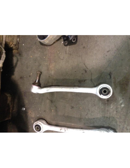 Bras inferieur avant gauche BMW SERIE 7 E38 