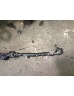 Bras tirant avant droit BMW SERIE 7 E38 