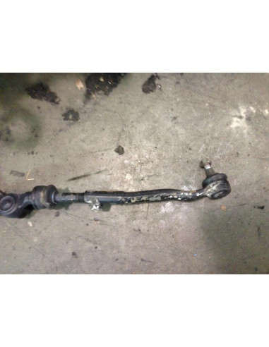 Bras tirant avant droit BMW SERIE 7 E38 