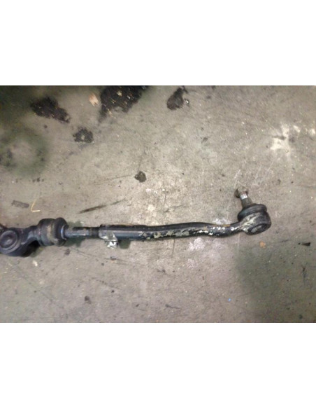 Bras tirant avant droit BMW SERIE 7 E38 