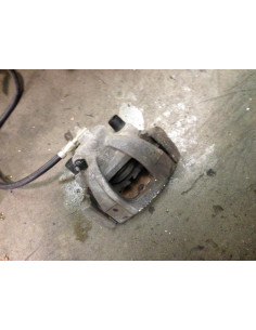 Etrier avant droit (freinage) MINI MINI I CABRIOLET (R52) 