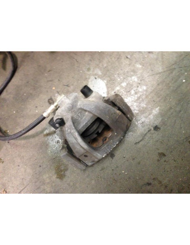 Etrier avant droit (freinage) MINI MINI I CABRIOLET (R52) 