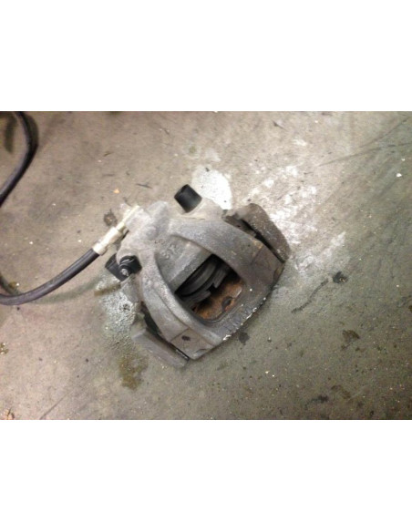 Etrier avant droit (freinage) MINI MINI I CABRIOLET (R52) 