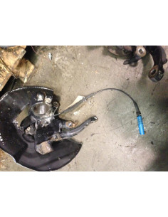 Capteur ABS avant droit BMW SERIE 7 E38 