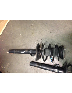 Amortisseur avant gauche BMW SERIE 7 E38 
