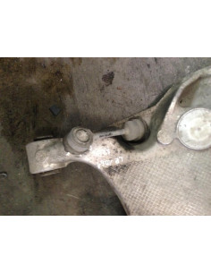 Biellette de barre stabilisatrice BMW SERIE 5 E61 TOURING PHASE 2 BREAK Diesel