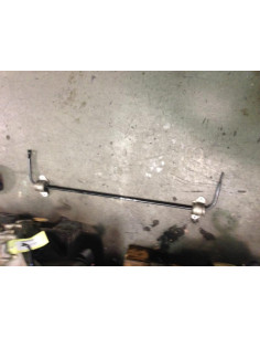 Barre stabilisatrice BMW SERIE 5 E61 TOURING PHASE 2 BREAK Diesel