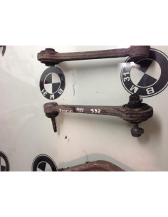 Bras de suspension superieur arriere droit BMW SERIE 5 E61 TOURING PHASE 2 BREAK Diesel