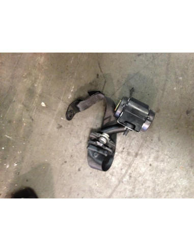 Ceinture arriere gauche MINI MINI I CABRIOLET (R52) 