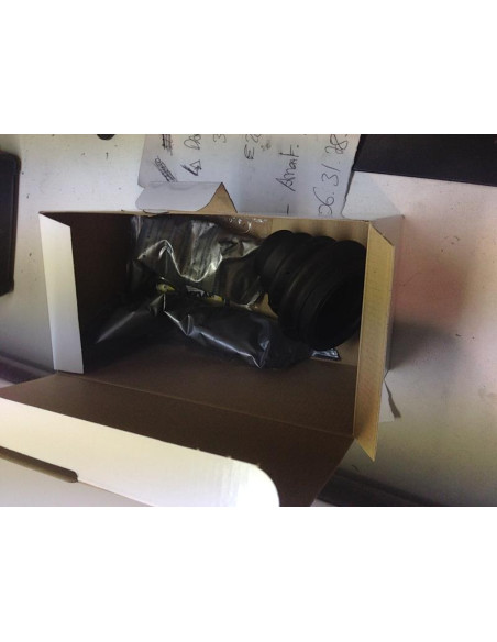 Cardan arriere droit (transmission) BMW SERIE 3 (E46) 